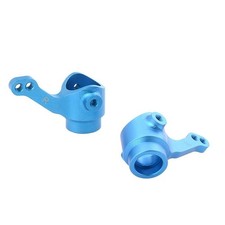 Moyeux De Direction Avant En