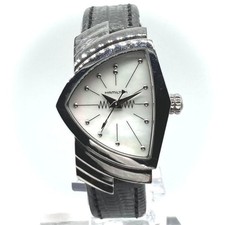 Montre quartz hamilton - montre, à