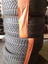 Pneu 275/40 R20 106 Y GOODYEAR
