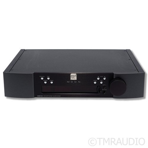 Moon simaudio 430had - by,