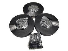 Bande occultante VOUNOT en PVC