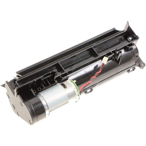 2230001043 seb moteur - [rs-2230001043],