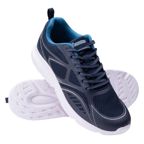 Chaussures running martes - running,