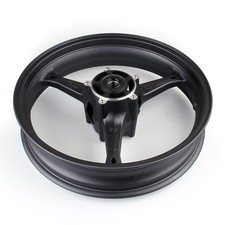 Front Wheel Rim 17" For Suzuki