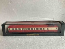 Locomotive automotrice Z-7100 - HO Atlas Neuf, juste déballée pour photos