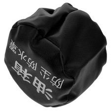  Bouchon Reservoir Essence