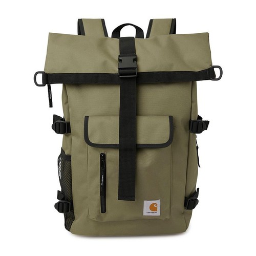 Carhartt sac dos phyllis - sac,