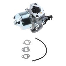 Tournette carburateur