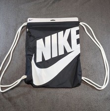 Sac À Dos Nike Heritage
