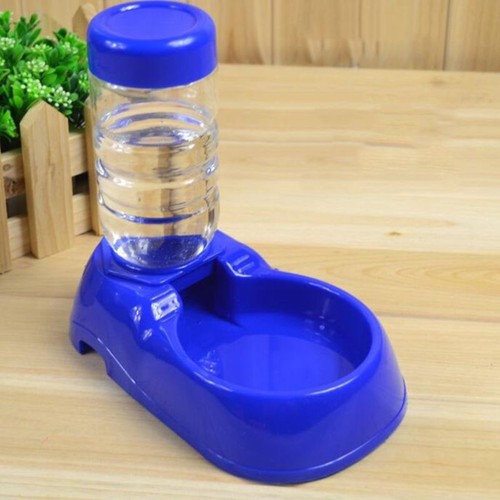 Bol alimentation automatique - bol, d'alimentation