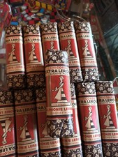 Rare Paquet Chicorée Leroux