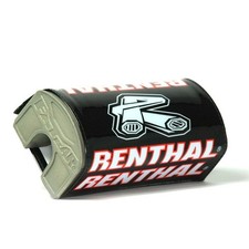 Mousse de guidon RENTHAL