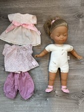 Corolle doll - corolle,
