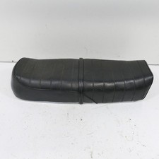 Motobecane 125 LT3 Siège Banc