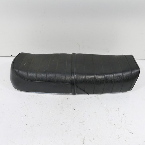 Motobecane 125 lt3 siège banc - motobecane,