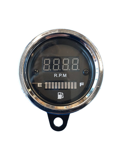 Compteur tours numérique - de,
