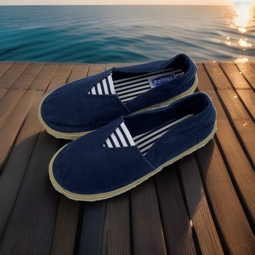 Espadrilles enfant chicco - espadrilles,