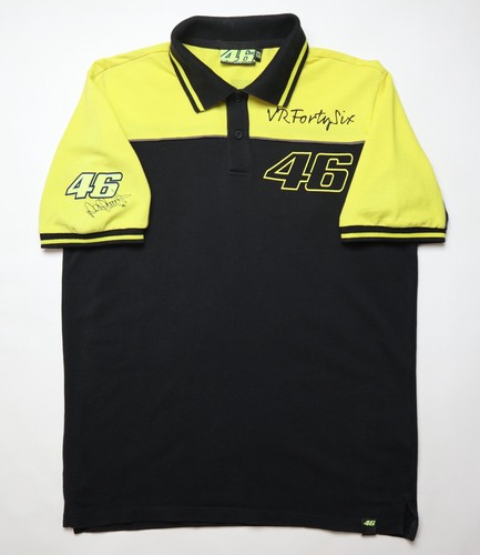 Vr46 valentino rossi - vr46,