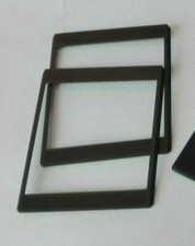 replique durst Sivoma  6x7 pour passe vue Durst Unineg haute T° (100°C)