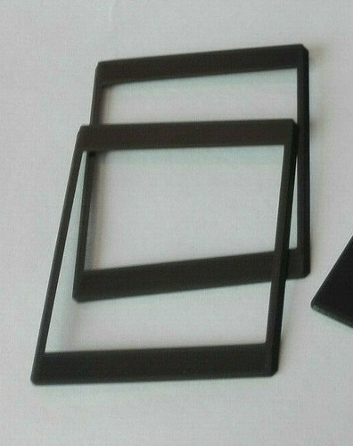 Replique durst binema 6x6 - replique,