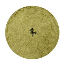 Poudre De Feuilles De Tribulus