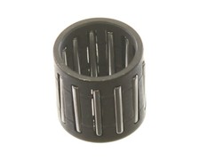 Go Kart Iame X30 Roulement