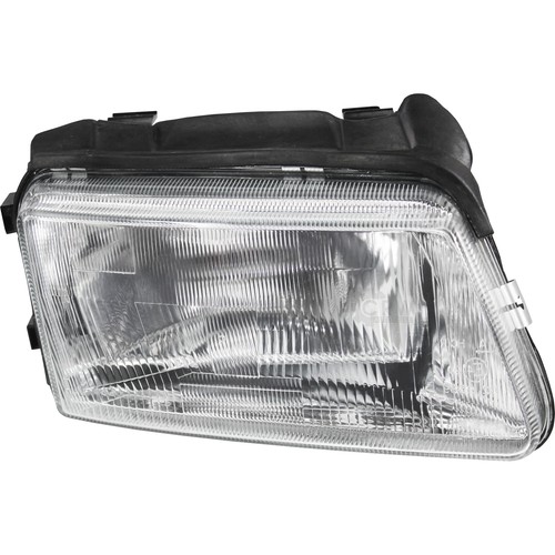 Phare droit pour audi b5 - audi, a4