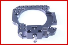 TILTA / Front Bracket ES-T15