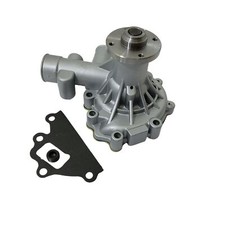 La pompe à eau convient pour Perkins 704-30, 704-26, 704-30T