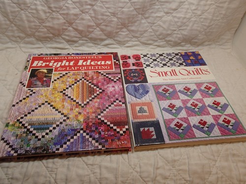 Lot livres de couture - 2,