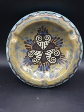 CERAMIQUE  QUIMPER  HB