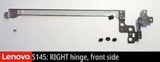 Lenovo ideapad s145 14iwl - lenovo, s145-14iwl