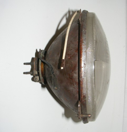 4203 phare piece voiture - phare,