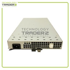 TT052 Dell PowerEdge R900 Alimentation 1570W 0TT052 D1570P-S0 ***Retiré***