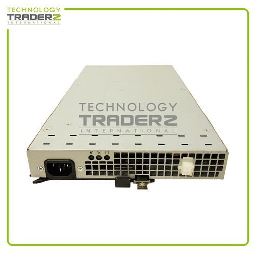 Tt052 dell poweredge - tt052,