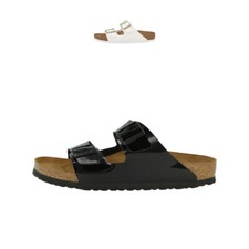 Birkenstock Arizona Birko-Flor