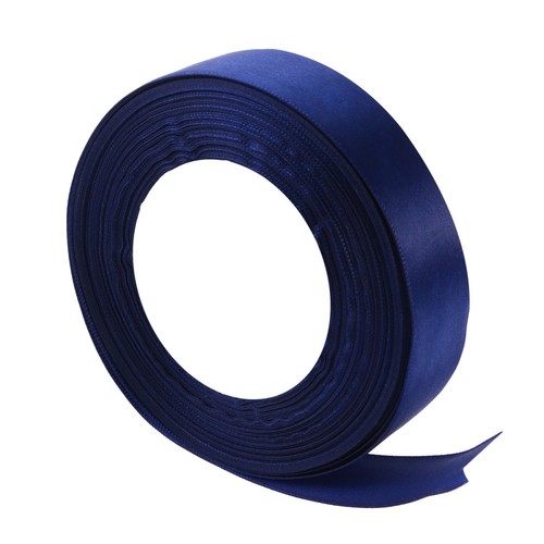 Dark blue gift - dark,
