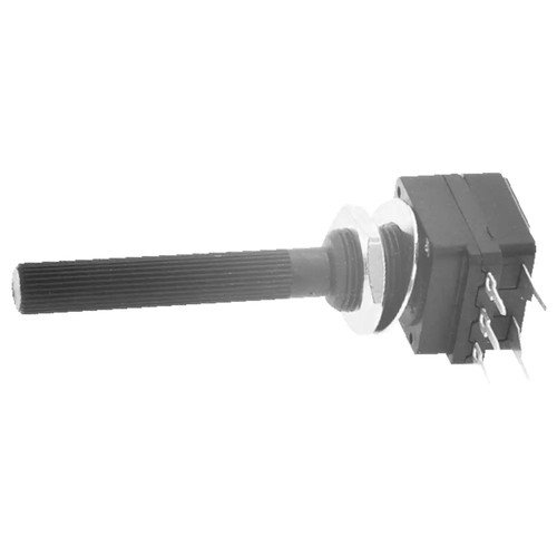 Piher pc16sh 10ip06103a2020ita - piher, pc16sh-10ip06103a2020ita