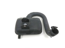 ECHAPPEMENT COMPLET LML STAR 2010-2016 / NE 50418