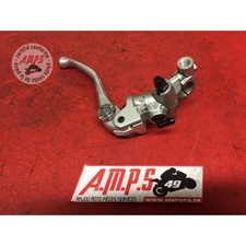 Maitre cylindre de frein avant KTM 990 Supermoto-T 2009 à 2013