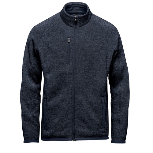 Stormtech veste polaire - -,