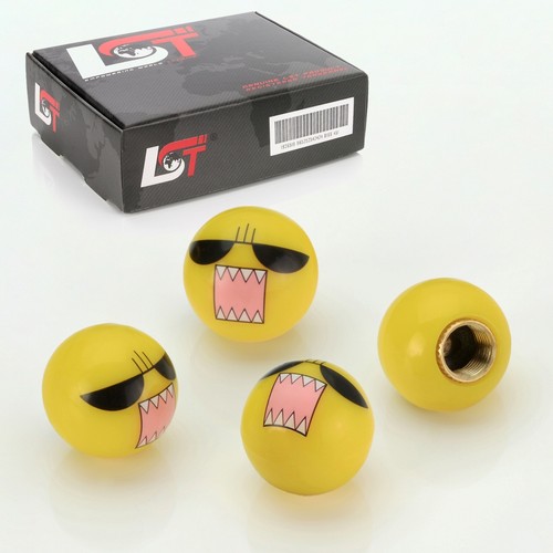 Bouchons valve en - de,