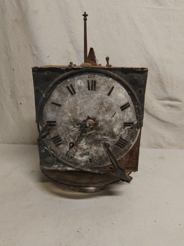 Horlogerie mouvement - horlogerie,