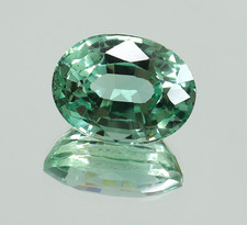 AAA pierre précieuse en vrac