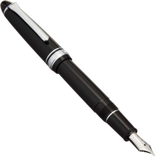 Stylo plume sailor - plume, profit