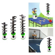 Robot d'entraînement de