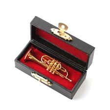 Maison de Poupées Cornet