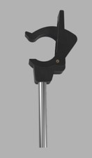 Pioneer PL-600 ARMREST