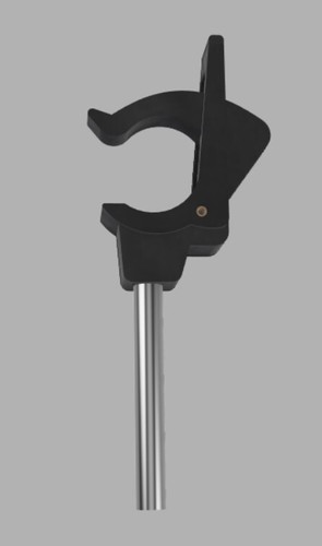 Pioneer 600 armrest - pl-600,