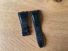 Bracelet Cuir Audemars Piguet